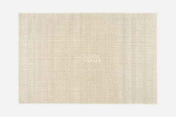 Matilda 71 White фото 1 | FLOORDEALER